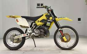 SUZUKI RMX250 S Gen.2 SJ14A