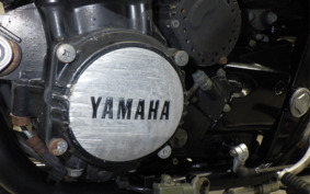 YAMAHA XJR1200 1995 4KG