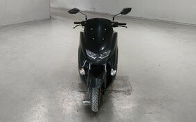 YAMAHA N-MAX 125 SEG6J