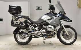 BMW R1200GS 2005 0307