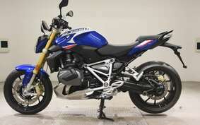 BMW R1250R 2023