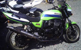 KAWASAKI ZRX1200 R 2008 ZRT20A