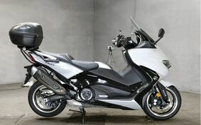 YAMAHA T-MAX 530 DX 2019 SJ15J