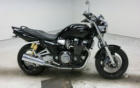 YAMAHA XJR1300 2002 RP03J