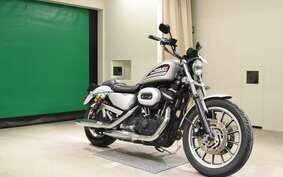 HARLEY XL883R 2006 CKM