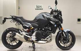 BMW F900R PREMIUM LINE 2023