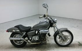 HONDA MAGNA 50 AC13