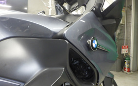 BMW R1200RT 2014