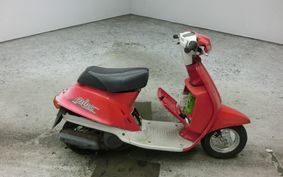 YAMAHA MINT 1YU