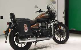 ROYAL ENFIELD METEOR 350 2022