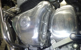 ROYAL ENFIELD コンチネンタルGT650 2023