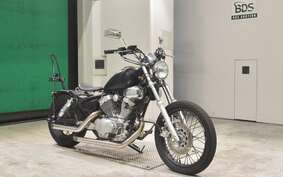 YAMAHA VIRAGO 250 3DM