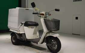 HONDA GYRO UP TA01