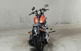 HARLEY FXS1580 2011 JP5