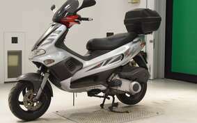 GILERA RUNNER VXR200 M240