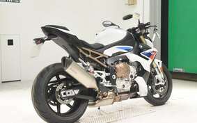 BMW S1000R M PACKAGE 2023