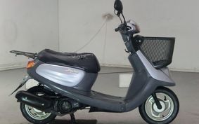 YAMAHA JOG POCHE SA08J