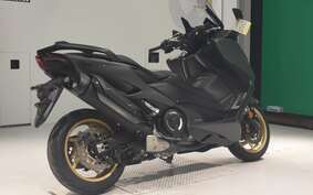 YAMAHA T-MAX 560 T 2020 SJ19J