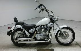 YAMAHA VIRAGO 250 3DM