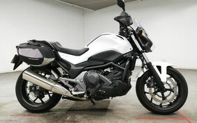 HONDA NC750S DCT 2015 RC70