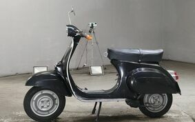 VESPA 50S V5SA1T