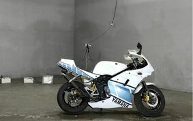 YAMAHA TZM50R 4KJ