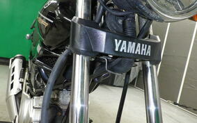 YAMAHA YBR125