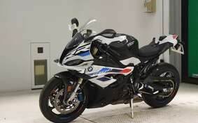 BMW S1000RR M PACKAGE 2023