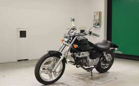 HONDA MAGNA 50 AC13