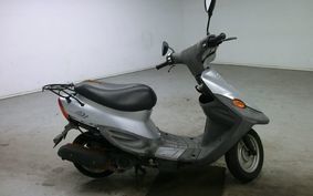 YAMAHA BJ SA24J