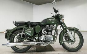 ROYAL ENFIELD CLASSIC 500 2014 CKEC