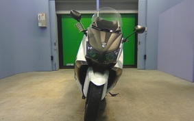 YAMAHA T-MAX 530 A 2012 SJ09