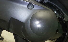 YAMAHA N-MAX SED6J