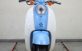 HONDA CREA SCOOPY AF55