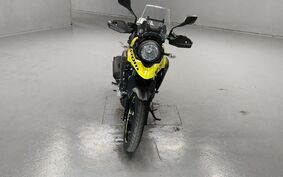 SUZUKI V-STROM 250 DS11A