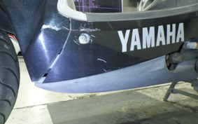 YAMAHA CYGNUS 125 XSR 2 SE44J