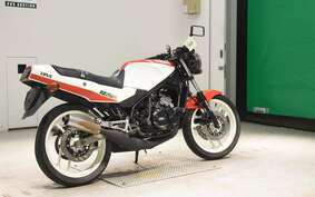 YAMAHA RZ250R 29L