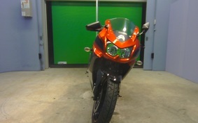 KAWASAKI NINJA 250R 2012 EX250K