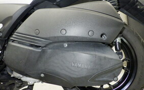 YAMAHA X-MAX 250 A SG42J