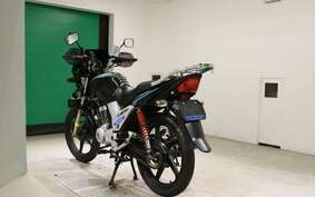 HONDA SDH125