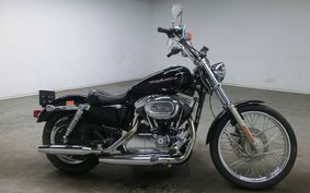 HARLEY XL1200C 2005 CGP