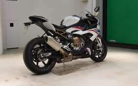 BMW S1000RR M PACKAGE 2020 0E21