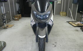 YAMAHA N-MAX SE86J