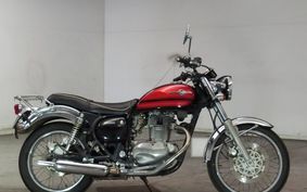 KAWASAKI ESTRELLA RS Type 2002 BJ250A