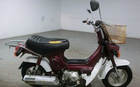 HONDA CHALY 50 CF50