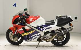 HONDA RVF400 1997 NC35