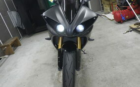 YAMAHA YZF-R1 2010 RN24J