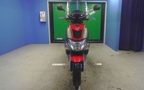 KYMCO SUPER 9S S100