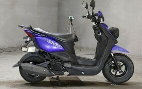 YAMAHA BW'S 50 SA44J