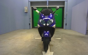 YAMAHA T-MAX500 Gen.2 2004 SJ04J